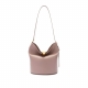 Furla - FURLA SFERA SOFT 中型水桶包82322-258193_縮圖