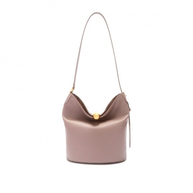 FURLA芙拉 FURLA SFERA SOFT 中型水桶包