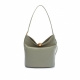 Furla - FURLA SFERA SOFT 中型水桶包82323-258194_縮圖