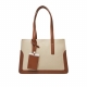 Furla - FURLA BAIA 中型托特包82324-258195_縮圖