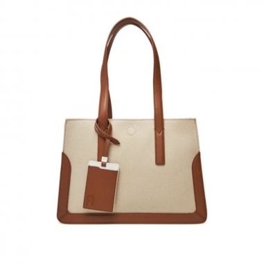 FURLA芙拉 FURLA BAIA 中型托特包