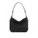 Furla - FURLA SFERA SOFT 大型肩背包82377-258196_縮圖
