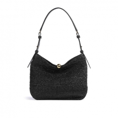 FURLA芙拉 FURLA SFERA SOFT 大型肩背包