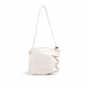 Furla - FURLA DAISY 小型肩背包82378-258199_縮圖