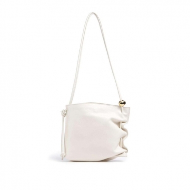 FURLA芙拉 FURLA DAISY 小型肩背包