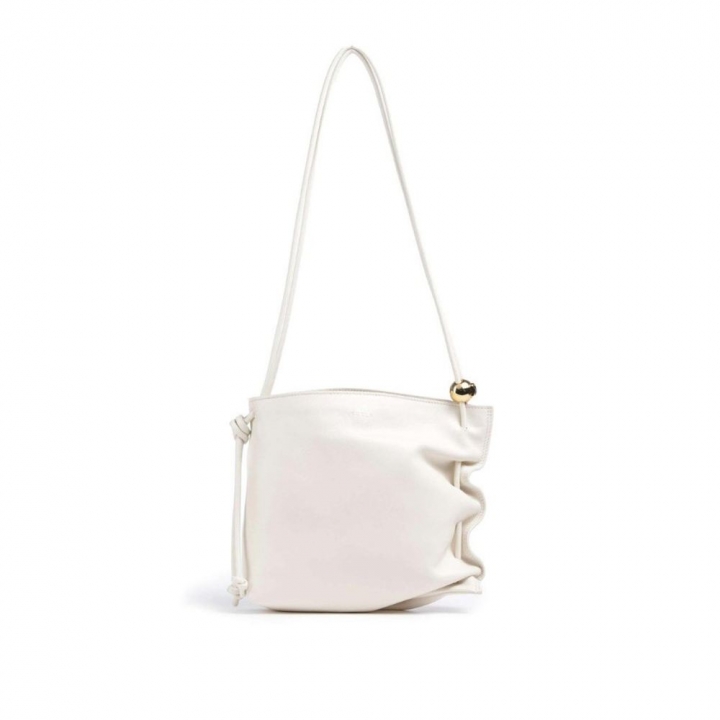FURLA DAISY S SHOULDER BAGFURLA DAISY 小型肩背包