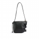 Furla - FURLA DAISY 小型肩背包82174-258200_縮圖