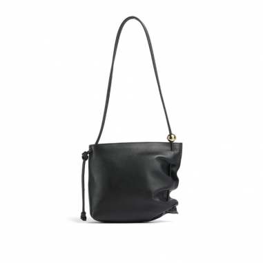 FURLA芙拉 FURLA DAISY 小型肩背包