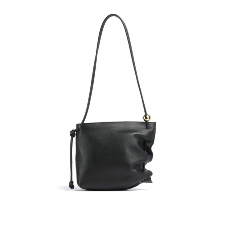FURLA DAISY S SHOULDER BAGFURLA DAISY 小型肩背包