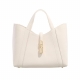 Furla - FURLA GOCCIA 小型托特包82268-258201_縮圖