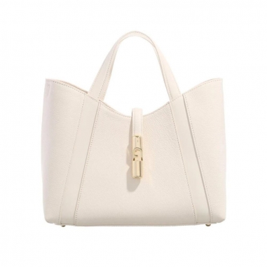 FURLA芙拉 FURLA GOCCIA 小型托特包
