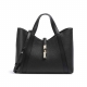 Furla - FURLA GOCCIA 小型托特包82185-258205_縮圖