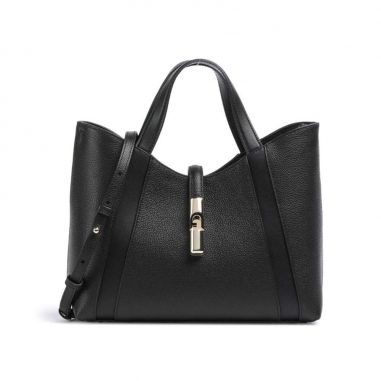 FURLA芙拉 FURLA GOCCIA 小型托特包