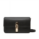 Furla - FURLA IRIDE 小型斜背包82270-258206_縮圖