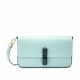 Furla - FURLA IRIDE 小型斜背包82271-258209_縮圖