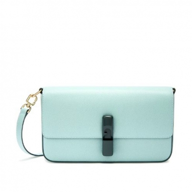 FURLA芙拉 FURLA IRIDE 小型斜背包