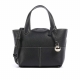 Furla - FURLA PRIMROSE 迷你掀蓋托特包82201-258213_縮圖