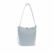 Furla - FURLA SFERA SOFT 中型水桶包82204-258215_縮圖