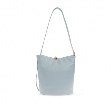 FURLA芙拉 FURLA SFERA SOFT 中型水桶包