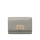 Furla - FURLA 1927 對折皮夾82380-258216_縮圖