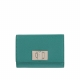 Furla - FURLA 1927 對折皮夾82326-258217_縮圖
