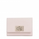 Furla - FURLA 1927 對折皮夾82329-258218_縮圖