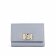 Furla - FURLA 1927 對折皮夾82330-258219_縮圖