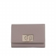 Furla - FURLA 1927 對折皮夾82331-258220_縮圖