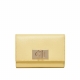 Furla - FURLA 1927 對折皮夾82383-258221_縮圖