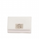 Furla - FURLA 1927 對折皮夾82332-258222_縮圖