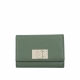 Furla - FURLA 1927 中型對折皮夾82209-258223_縮圖