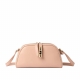 Furla - FURLA GOCCIA 小型斜背包82369-258225_縮圖