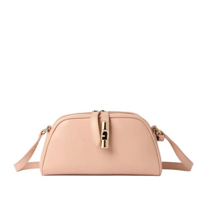 FURLA GOCCIA S CROSSBODYFURLA GOCCIA 小型斜背包