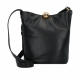 Furla - FURLA SFERA SOFT 迷你水桶包82261-258227_縮圖