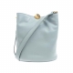 Furla - FURLA SFERA SOFT 迷你水桶包82263-258229_縮圖