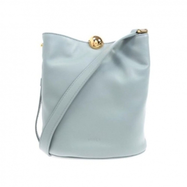 FURLA芙拉 FURLA SFERA SOFT 迷你水桶包