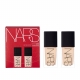 NARS - 裸光肌萃粉底精華特惠組(獨家限量版)82594-258231_縮圖