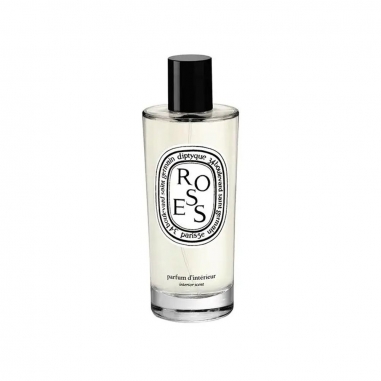 diptyquediptyque Rose (玫瑰) - 室內香氛噴霧