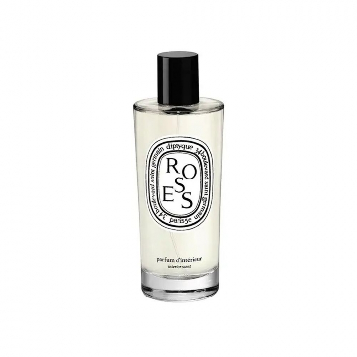 Roomspray Roses 150mlRose (玫瑰) - 室內香氛噴霧