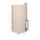 LG - LG 樂金｜19公升UV殺菌雙變頻除濕機 奶茶棕 (MD191QCE0) 【廠商直寄】80724-258233_縮圖