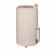LG - LG 樂金｜19公升UV殺菌雙變頻除濕機 奶茶棕 (MD191QCE0) 【廠商直寄】80724-258234_縮圖