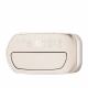 LG - LG 樂金｜19公升UV殺菌雙變頻除濕機 奶茶棕 (MD191QCE0) 【廠商直寄】80724-258238_縮圖