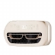 LG - LG 樂金｜19公升UV殺菌雙變頻除濕機 奶茶棕 (MD191QCE0) 【廠商直寄】80724-258239_縮圖