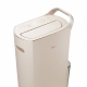 LG - LG 樂金｜19公升UV殺菌雙變頻除濕機 奶茶棕 (MD191QCE0) 【廠商直寄】80724-258240_縮圖