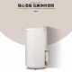 LG - LG 樂金｜19公升UV殺菌雙變頻除濕機 奶茶棕 (MD191QCE0) 【廠商直寄】80724-258245_縮圖