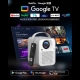 ETOE - ETOE 翼拓｜GOOGLE TV授權認證 SEAL PRO AI智慧投影機【廠商直寄】77025-258260_縮圖