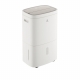 Electrolux - Electrolux 伊萊克斯｜10L 13坪適用 極適家居300清淨除濕機 (ED1031WC) 晨曦白【廠商直寄】77097-258264_縮圖