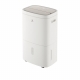 Electrolux - Electrolux 伊萊克斯｜10L 13坪適用 極適家居300清淨除濕機 (ED1031WC) 晨曦白【廠商直寄】77097-258265_縮圖