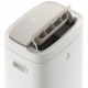 Electrolux - Electrolux 伊萊克斯｜10L 13坪適用 極適家居300清淨除濕機 (ED1031WC) 晨曦白【廠商直寄】77097-258267_縮圖