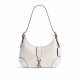 Coach - HAMPTONS HOBO肩背包76236-258270_縮圖